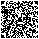 QR code with Louis Valcik contacts