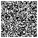 QR code with Gfp Products LLC contacts
