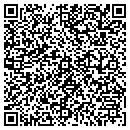 QR code with Sopchak Lara A contacts
