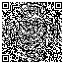 QR code with Icon Telecom contacts