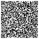 QR code with Mr Fence Of Michigan contacts