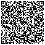 QR code with Ray's Computer II Laptop World contacts