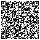 QR code with Icon Telecom Inc contacts