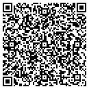 QR code with Metal Health Diesel contacts