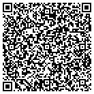 QR code with Sound Body & Mind Massage contacts