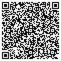 QR code with World Wireless contacts