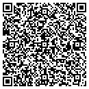 QR code with Mustang Fence CO LLC contacts