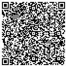 QR code with Godoy Landscaping Inc contacts