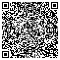 QR code with Metlife Auto Home contacts