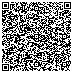 QR code with AccountantsGuaranteed.com in Indianapolis contacts