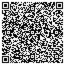 QR code with Gonzalez Landscaping contacts