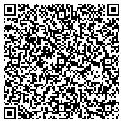 QR code with Nassif Powerwash & Fence contacts