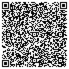 QR code with Accountants in Indianapolis Bizz contacts