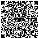 QR code with Russellville Computers contacts