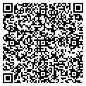 QR code with Wte Wireless contacts