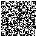 QR code with Sage Software Inc contacts