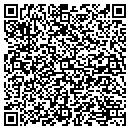 QR code with Nationwiderentalfence.com contacts