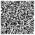 QR code with Accountants in Indianapolis CTC contacts