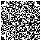 QR code with Midas Auto Service Experts contacts