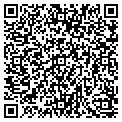 QR code with Nelson Fence contacts