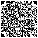QR code with Spa At Alderbrook contacts