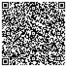 QR code with Scoles Computer Service contacts