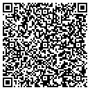 QR code with Top Type Graphics contacts