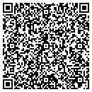 QR code with Xpress Wireless contacts
