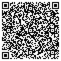 QR code with In Good Condition contacts