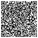 QR code with Nicholls Fence contacts
