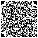 QR code with Gorman's Gardens contacts