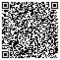 QR code with Xpress Wireless LLC contacts