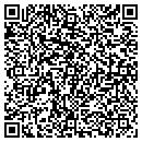 QR code with Nicholls Fence Inc contacts