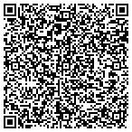 QR code with Integrated Control Solutions Inc contacts