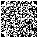 QR code with Shelby Computer Services contacts