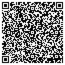 QR code with Xtreme Wireless contacts
