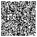 QR code with Mark Grote contacts