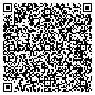 QR code with Integrity Heating Air L contacts