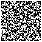 QR code with Shoals Computer Service contacts