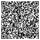 QR code with Xtreme Wireless contacts