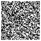 QR code with Stephanie L Leon Ma Ryt Lmhca contacts