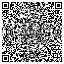 QR code with Integrity Heating & Cooling contacts
