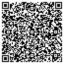 QR code with Xtreme Wireless of NC contacts