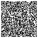 QR code with Softeam Usa Inc contacts