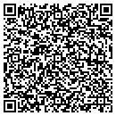 QR code with Nolan Fence CO contacts