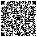 QR code with Sue Ruff-Nelson contacts