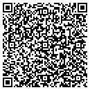 QR code with Northern Fence CO contacts