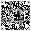 QR code with Grass Roots of Virginia contacts
