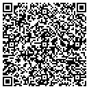 QR code with Formula Construction contacts
