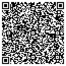 QR code with Sunrise Bodywork contacts